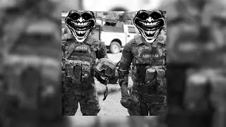 MONTAGEM RELACIONISTA JUDICIAL [SUPER SLOWED + REVERB]