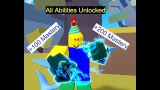 How To AutoFarm Electric Claw Mastery!! (Blox Fruits)