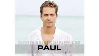 !!NOTICIA IMPORTANTE!! SUPUESTO RUMOR DE PAUL WALKER ESTA VIVO 2013