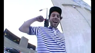Zack Blatt - DOTSV! - B-side - pt2 - LA