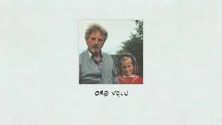 Susanne Sundfør - 'orð vǫlu' (Official Audio)