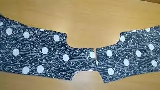 Куйлак  ва лозим.