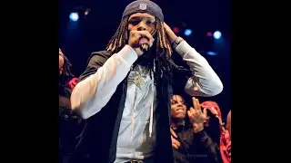 (FREE) King Von Type Beat - 