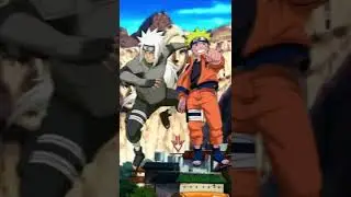 Who is strongest