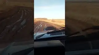Январь 2023! Зима!!!