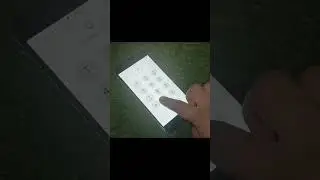 Can’t remember your 