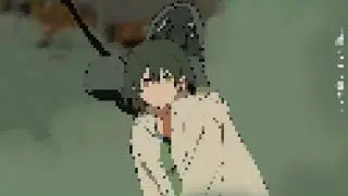 【8-bit】ZUTOMAYO - Hunch Gray