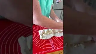מאפה זיוה בקלי קלות