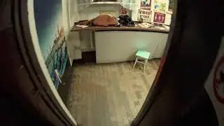 Классная песня классный клип классный ром.
