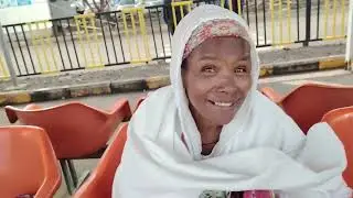 አኪያ #የመጨረሻው ቀን #ከፃድቃን ጋር 🥹🥹🥹እና #ከቤተሰቦቻ ጋር