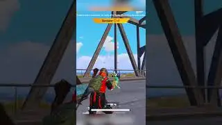 Khatam! #pubgmobile #shorts #youtubeshorts ##squadwipe