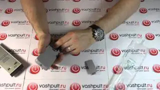 Пульт Hyundai H-DVD5049-N