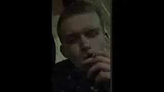 Bones, Denzel Curry - MustBeARealBabylon [2023] KENNYH3LPM RE-PROD & MASHUP