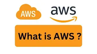what is AWS Cloud |  what is aws cloud computing | cloud computing | What is Cloud Computing | 01