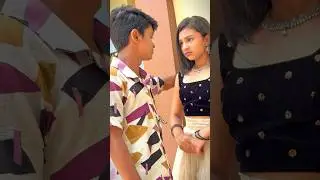 Yes I’m jealous 🤨😏 