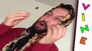 Aykut Elmas Okul Stresinizi Azaltacak En Yeni Vineları 2019