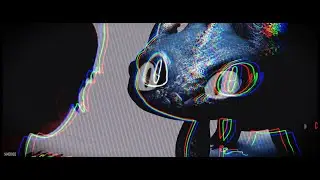 class clown | httyd