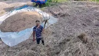 Drone Gören Masum Köylü 😂😂