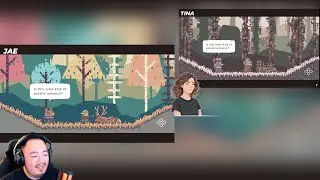 Starting up BOKURA with the wife! [Stream VOD]