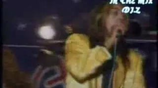 Forajidos - Enganchados---PAYLOO--