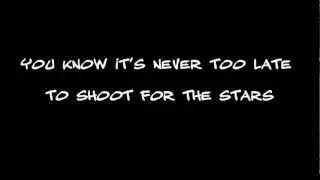 Nickelback - If Today Was Your Last Day [Lyrics]