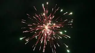 3.5 Inch Shell Sky Scrappers Sony Fireworks| #crackersbursting #crackerstesting #sivakasi #sony
