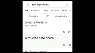 0.0