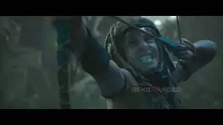 Avatar The Way Of Water Official Trailer HD, 4K