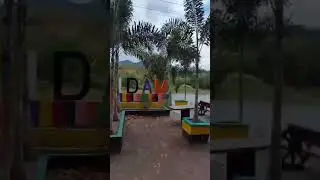 Philippines