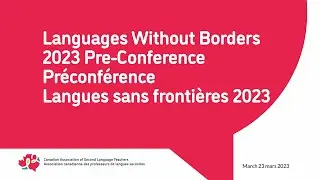 Collective Resilience: Supporting and Engaging Language Teachers Through Communities of Care