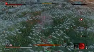 Sekiro