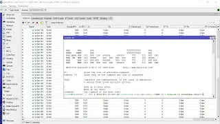 কিভাবে খুব সহজে Multiple VLAN Create করবেন। How to Create Multiple VLAN Very Easily