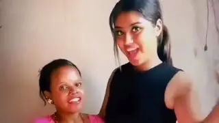 YouTube Shorts funny video 🤣🤣#trending #funny #comedy #shorts