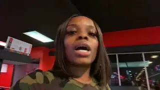 Bowling/ I Lost 😂