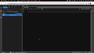 How To create Python Fake Information Generator With In 3 Line Code