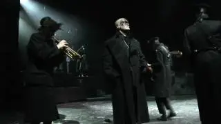 Bob Dylan Gasværk upload.mov