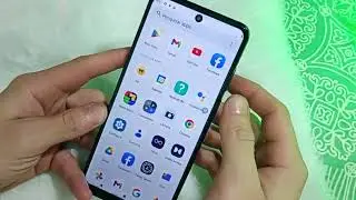 Como desbloquear a conta google do Moto G32 #Atualizado