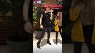 Я мэйбэл ☺