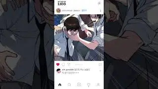 이제 더 이상 그냥 맞고만 있지는 않을 거라서 #shorts