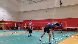 MBA/Vasu Vs Yaswanth/Amruta