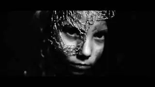 Macbeth Neo Film Opera - Trailer