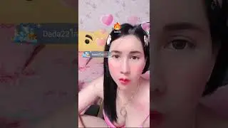 Bigolive ||periscope live pretty girl