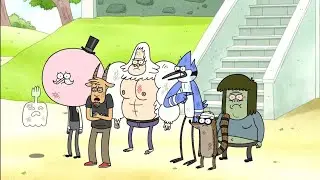 Why did they do this???