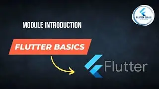 Module Introduction