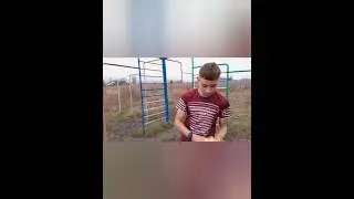 Мега элексир! НЕ РЕКЛАМА!!!