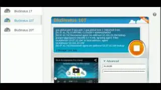 ibm baremetal