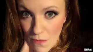 I think it's Going to Rain Today -Bette Midler cover