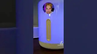 Where would you use this? 