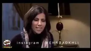 ول کنم به چشات اتصالی کرده احمدی نژاد--vel konam be cheshat etesali karde