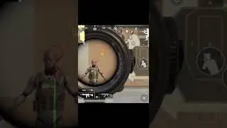 я софт?